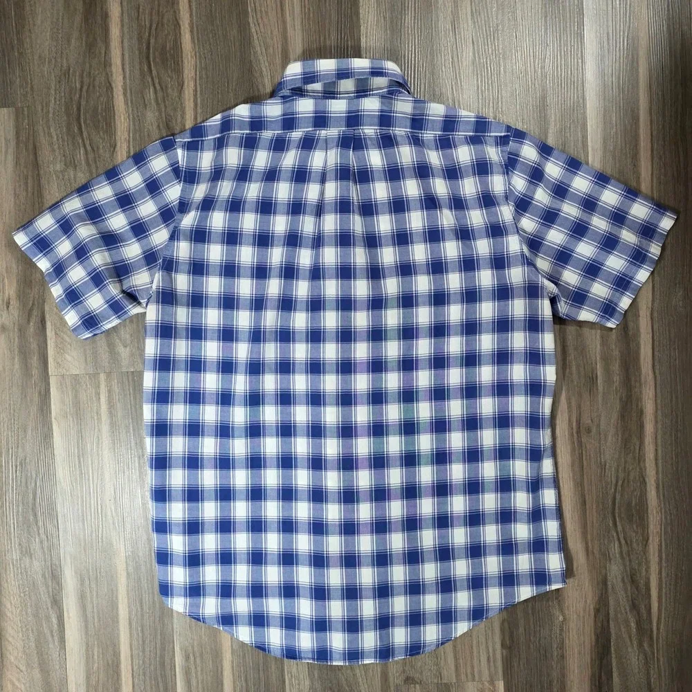 Brooks Brothers brooks brothers